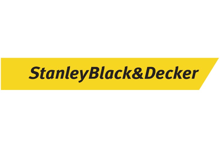 Stanley_Black_Decker_Limited_Impact_from_Recent_US_Metal_Tariff_Changes_9478_0.jpg