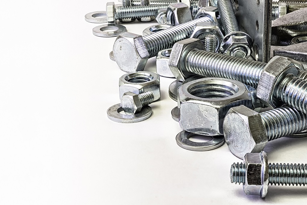 Taiwan_Fastener_Export_Volume_Grows_First_4_Months_2025_9149_0.jpg Taiwan_Fastener_Export_Volume_Grows_First_4_Months_2025_9149_0.jpg