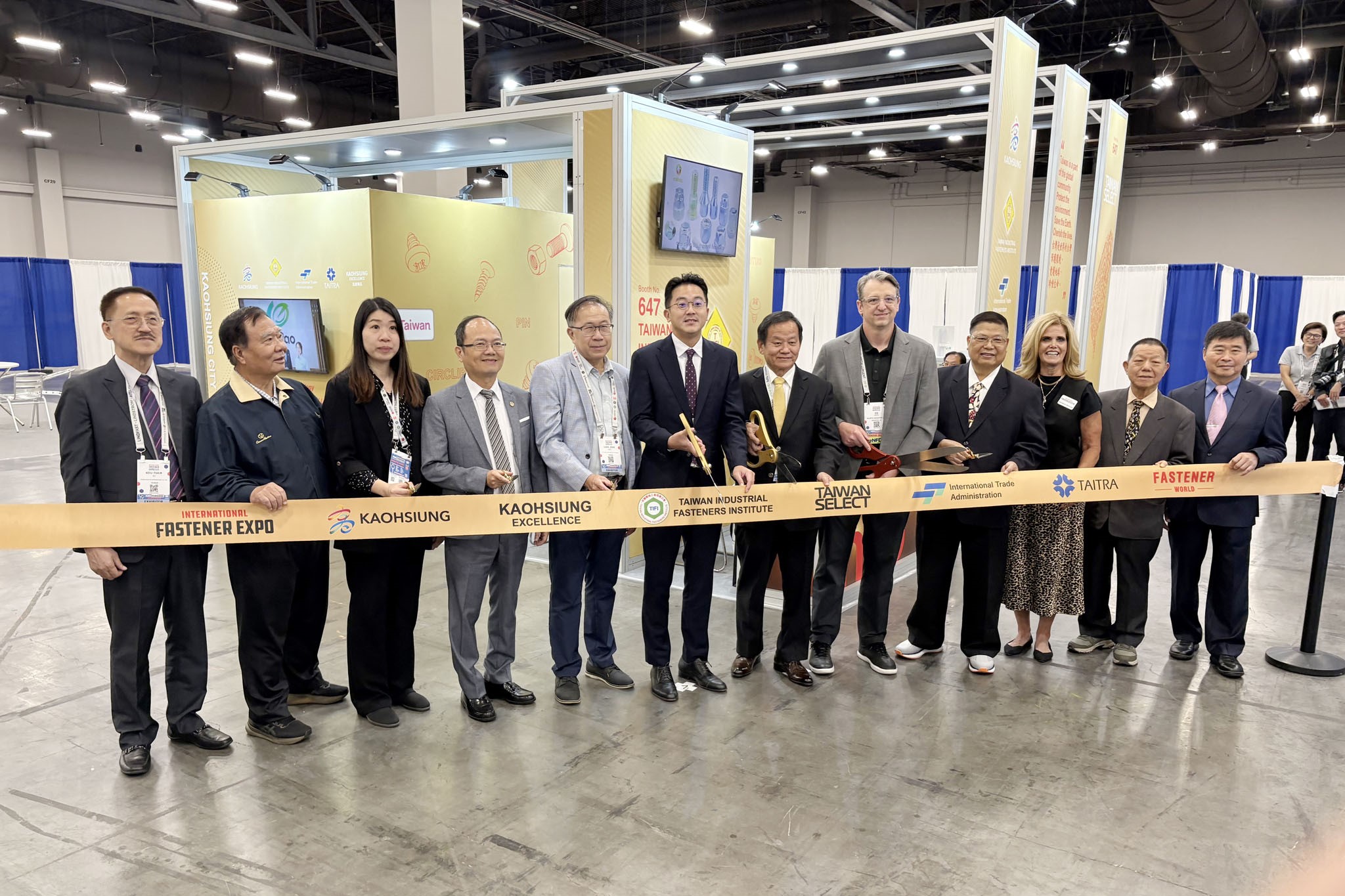 Taiwan_US_Fastener_Industry_Exchange_IFE2025_1_1_9244_0.jpg Taiwan_US_Fastener_Industry_Exchange_IFE2025_1_1_9244_0.jpg
