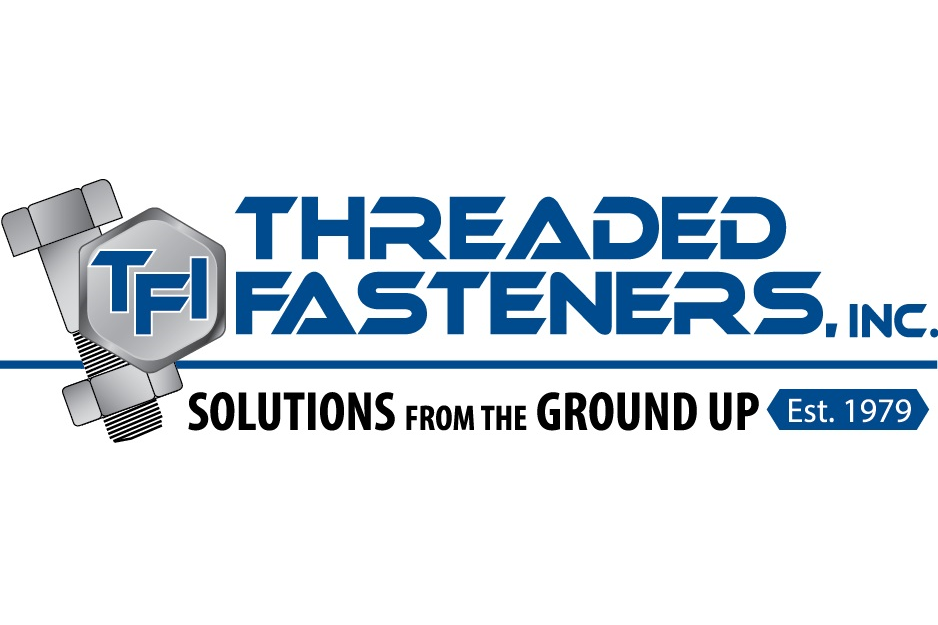 Threaded_Fasteners_Acquires_Ricco_Fasteners_8823_0.png