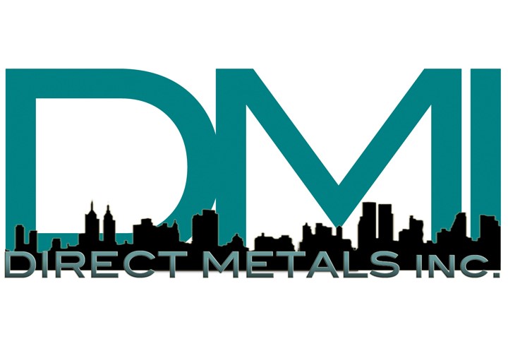 Trivest_Partners_Invests_DMI_Direct_Metals_9307_0.jpg