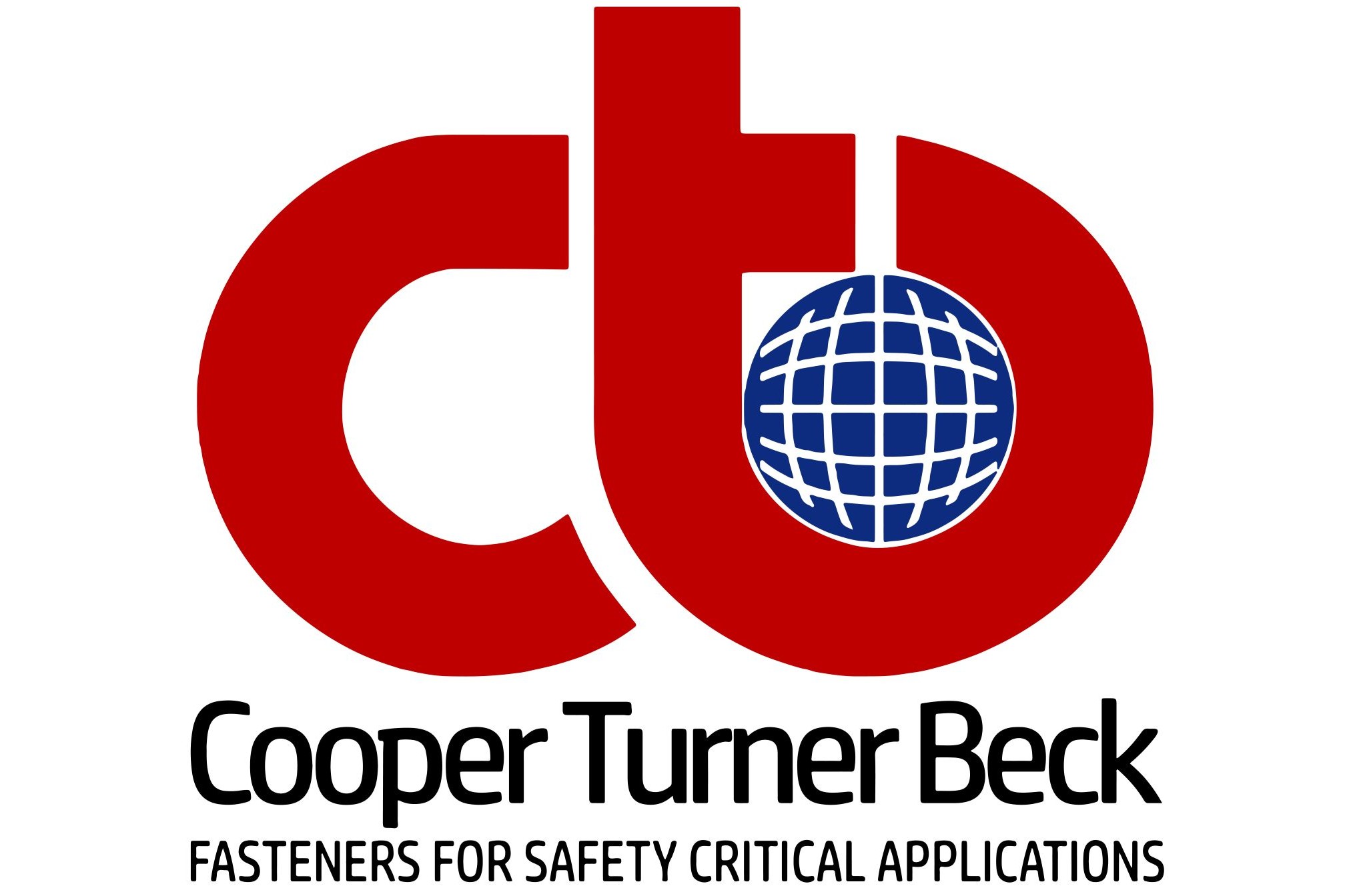 UK_Industrial_Fastening_Platform_CTB_Changes_Hands_9492_0.jpg