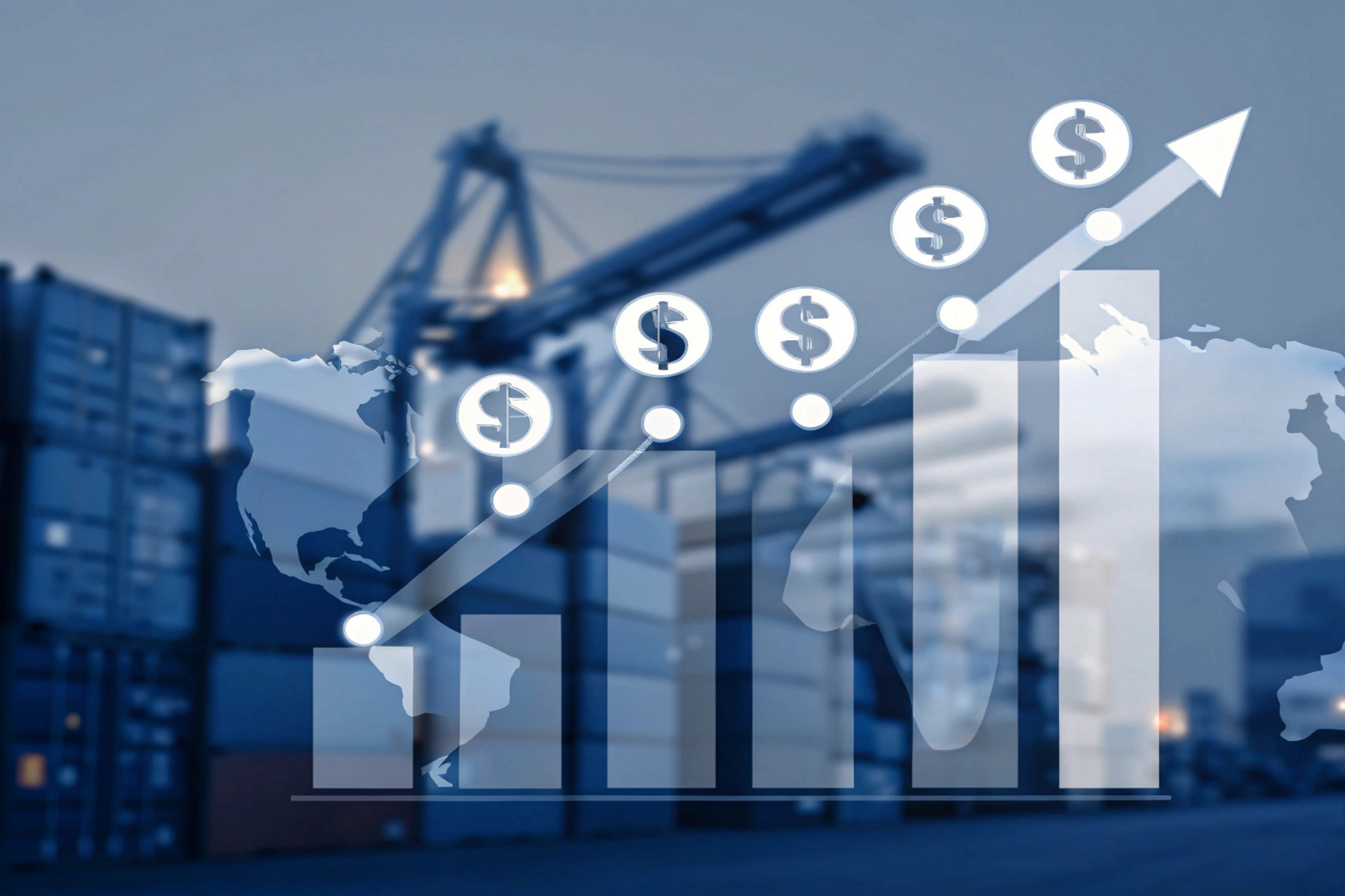 US_Trump_increases_steel_and_aluminum_tariff_to_50_percent_9150_0.jpg US_Trump_increases_steel_and_aluminum_tariff_to_50_percent_9150_0.jpg