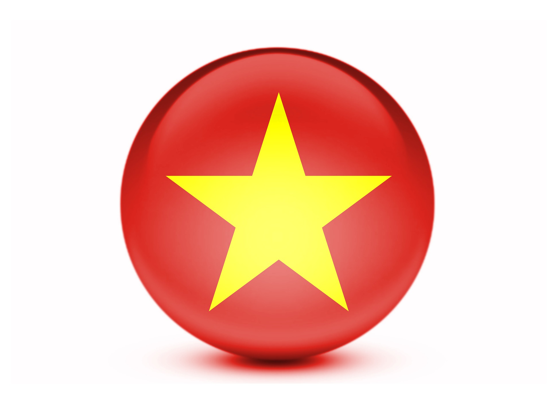 Vietnam_Steel_Hardware_a6561_0.jpg