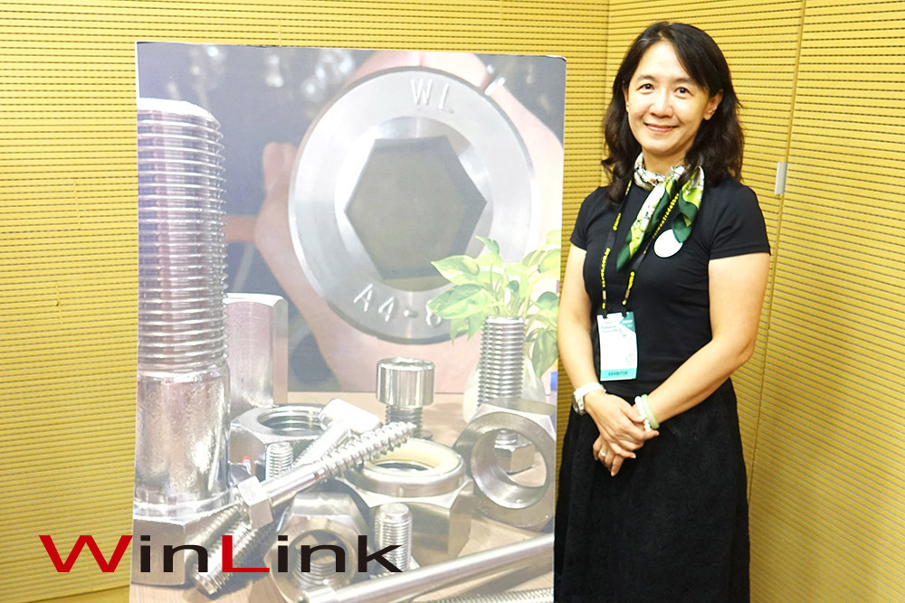 WinLink_Fasteners_Managing_Director_Wen_Ling_Ko_8857_0.jpg