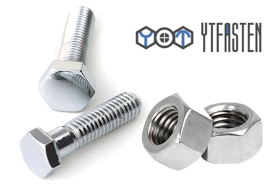 Yuetong_Fasteners_products_bolts_nuts_8799_0.jpg