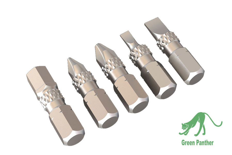 Yun_Chan_Industry_screwdriver_bits_9124_1.jpg Yun_Chan_Industry_screwdriver_bits_9124_1.jpg