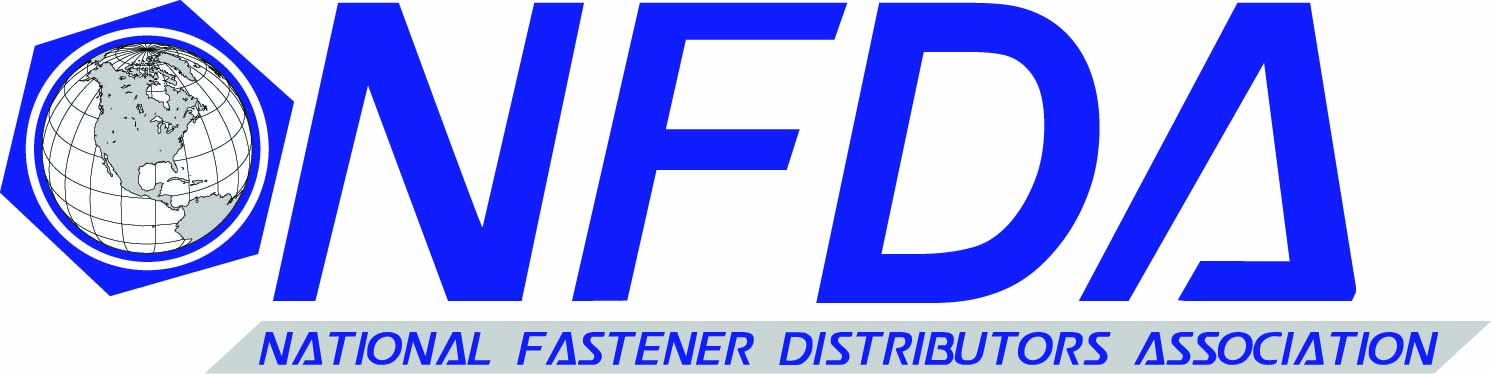 NFDA is Now a Member of the National Association of Manufacturers ...