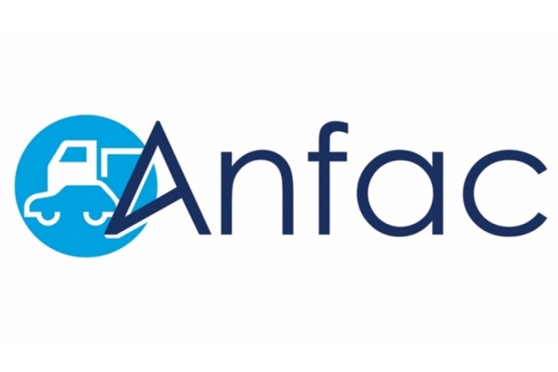 anfac_logo_7094_0.jpg