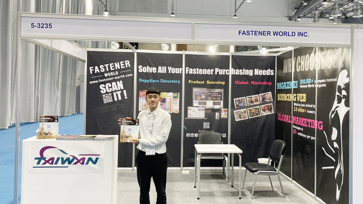 fasteners_world_middle_east_2023_8185_0.jpg