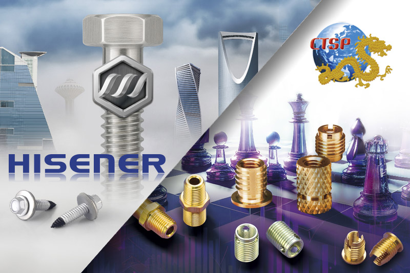hisener_industrial_CTSP_2025_10_9284_4.jpg hisener_industrial_CTSP_2025_10_9284_4.jpg