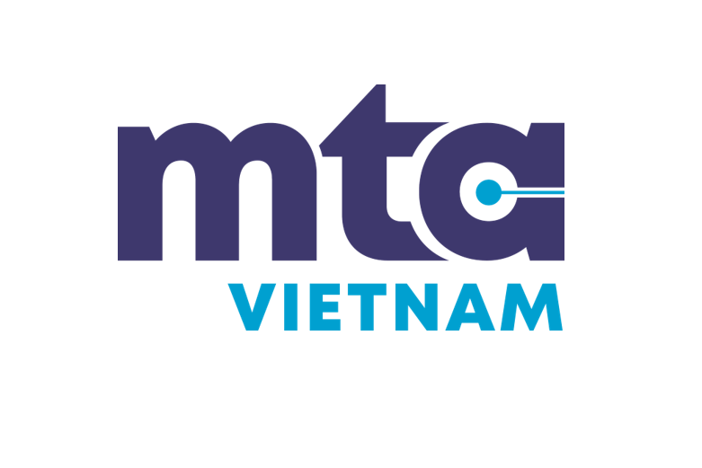 mta_vietnam_2021_7482_0.png