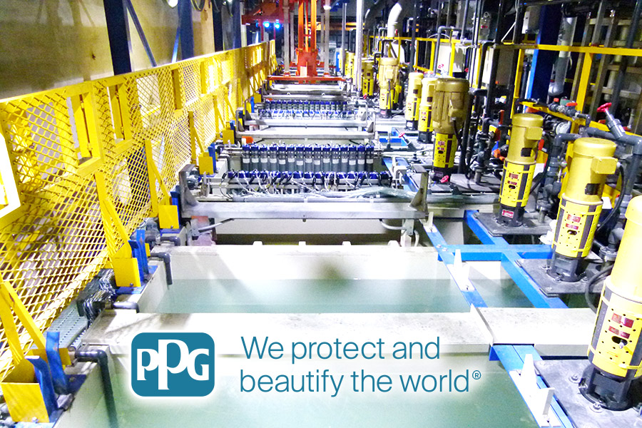 ppg_electrocoating_technology_for_fasteners_9118_0.jpg ppg_electrocoating_technology_for_fasteners_9118_0.jpg