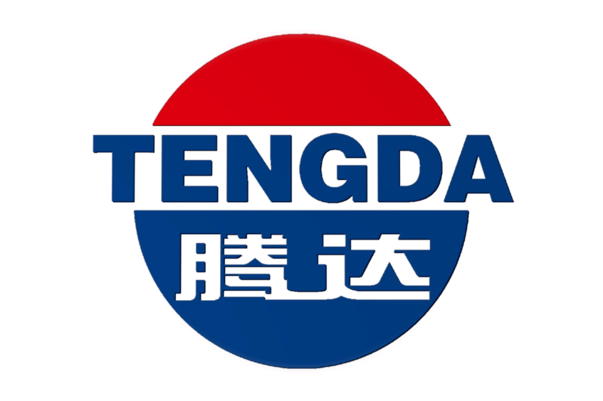 tengda_2023_annual_report_revenue_8786_0.png
