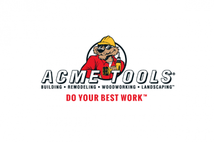 Acme Tools Leader Daniel Kuhlman Dies at 82