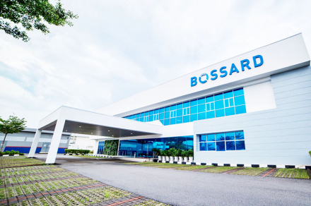 Bossard_Malaysia_8986_0.jpg