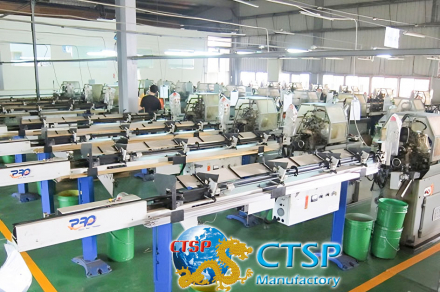 CTSP_smart_green_manufacturing_plant_9275_0.jpg