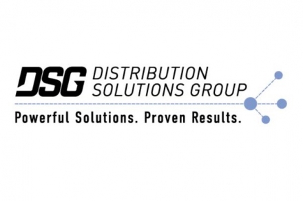 Distribution Solutions Group’s Operating Company, Gexpro Services, Enters into Agreement for Small, Highly Strategic Acquisition