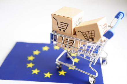 EU May Revise CBAM to Alleviate Pressure on EU Exporters