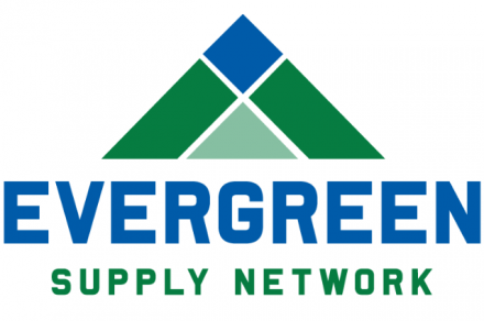 Evergreen Awards Its Members & Suppliers of the Year