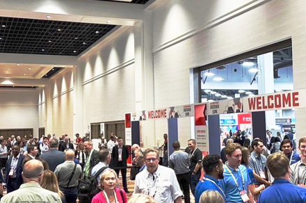 International_Fastener_Expo_2022_12_8123_11.jpg