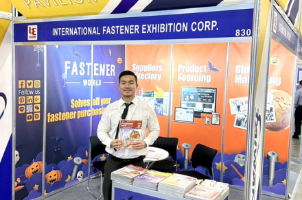 International_Fastener_Expo_2022_1_8123_0.jpg