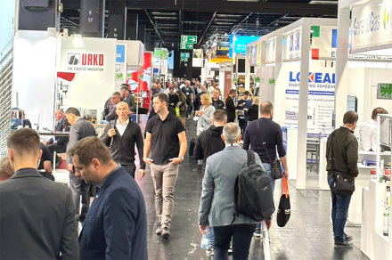 International_Hardware_Fair_Cologne_8092_2.jpg