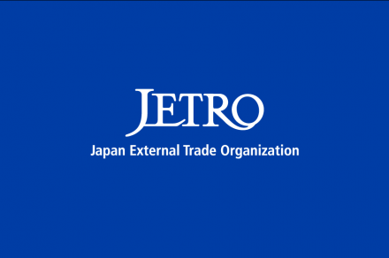 JETRO Releases 2024 Report on Operations of Japanese Companies Abroad