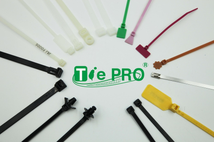 Tie_Pro_Taiwan_cable_ties2_7052_0.jpg