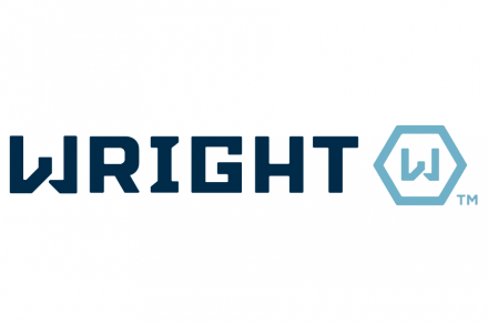 Hand Tools Maker Wright Adds Ebbert Pacific as Manufacture Rep