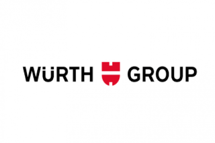 Wurth_Industry_North_America_acquires_Fasco_Fasteners_6855_0.png
