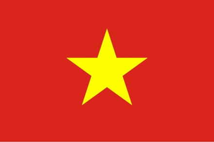 Vietnam to Run Carbon Market Pilot Program from 2025