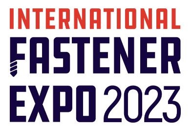 INTERNATIONAL FASTENER EXPO