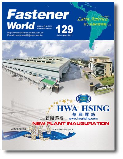 FW129