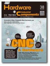 HCP38