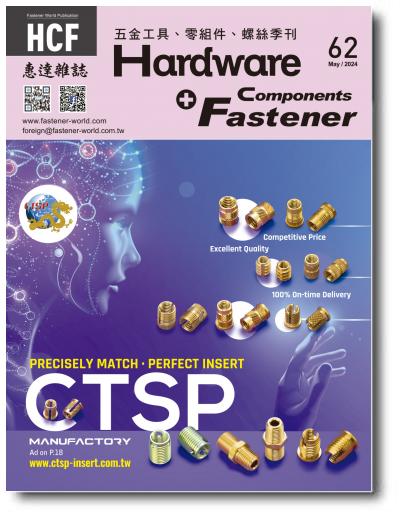 HCP62