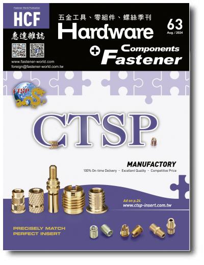 HCP63