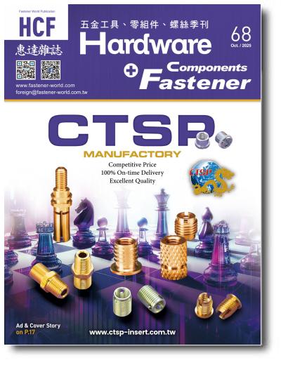 HCP68