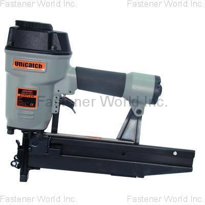 UNICATCH INDUSTRIAL CO., LTD. , Wire , Wire/cable Strippers