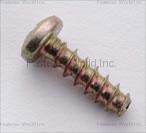 VESTA PRODUCTS CO., LTD. , Remform(r) / Remform(r)  , Remform Screws