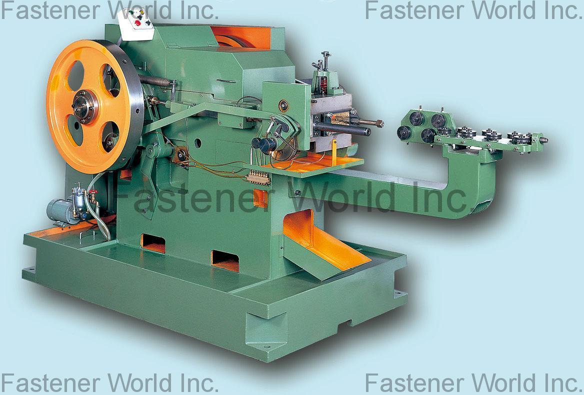 Shop Index - Qingdao Huicai Machinery Manufacturing Co.,Ltd