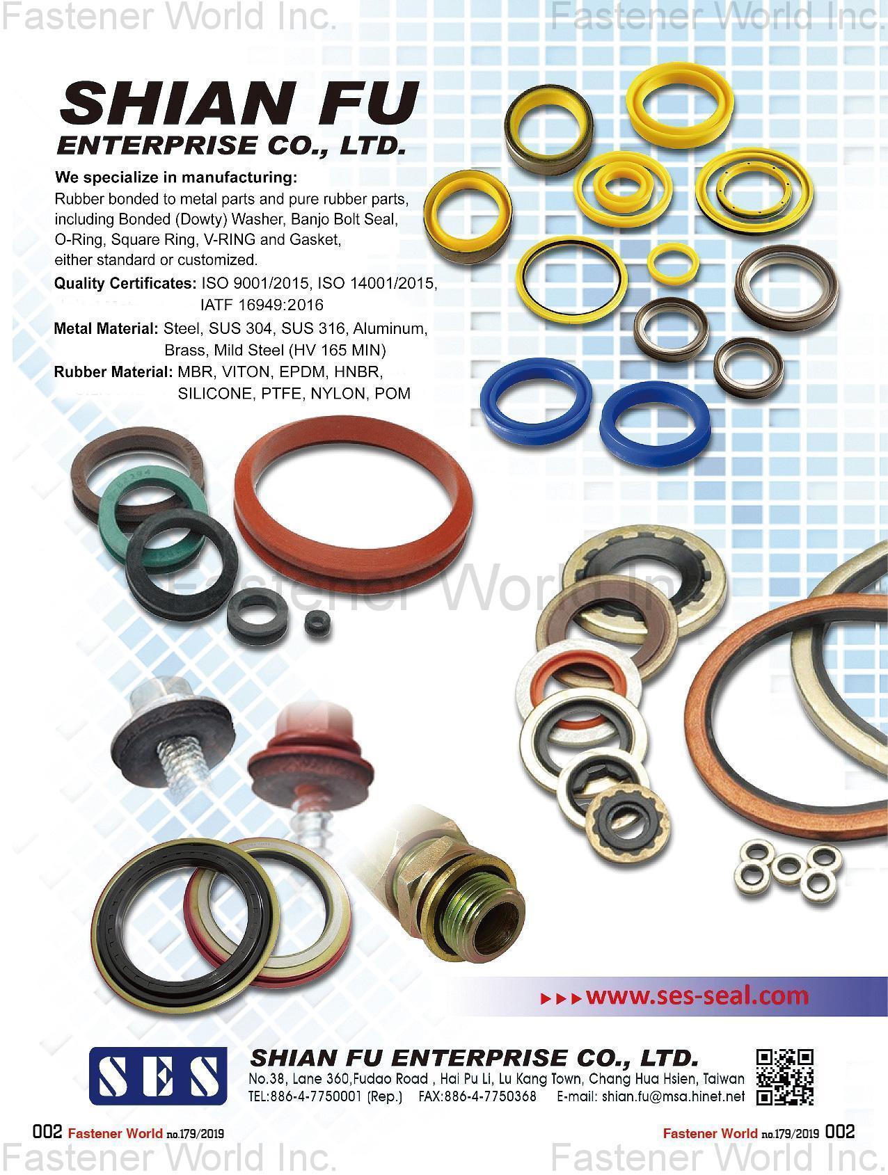 https://www.fastener-world.com/data/product/p41772.jpg