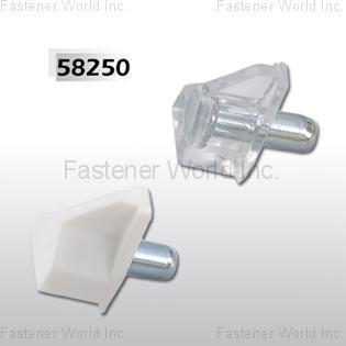 HOU LIH CO., LTD.