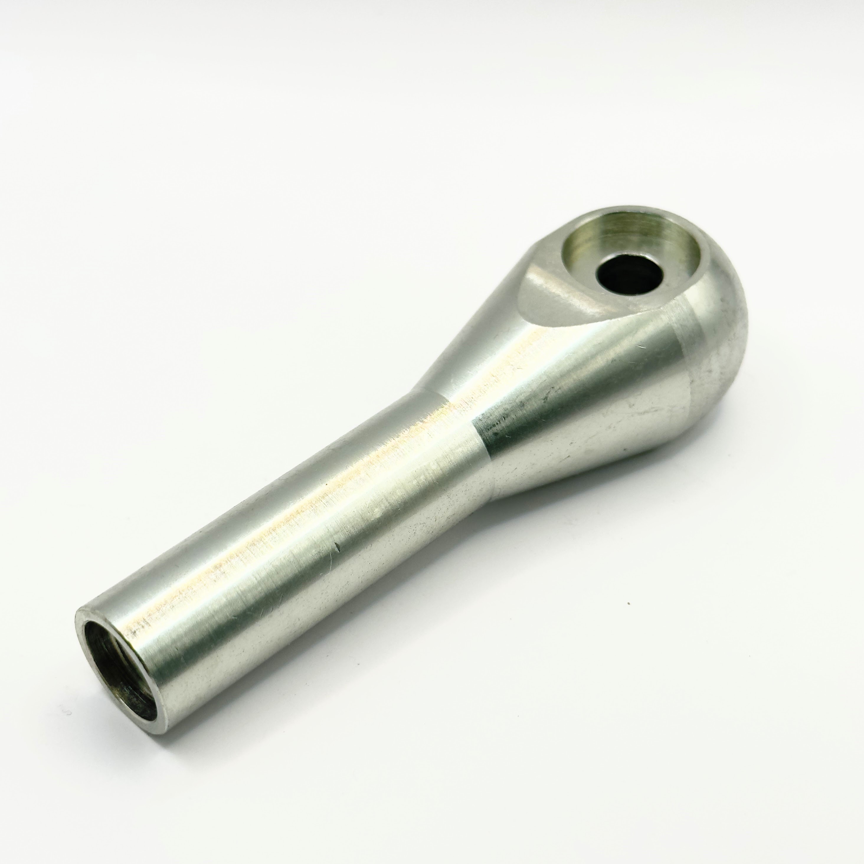 銘冠興業有限公司 , 健身器材零件