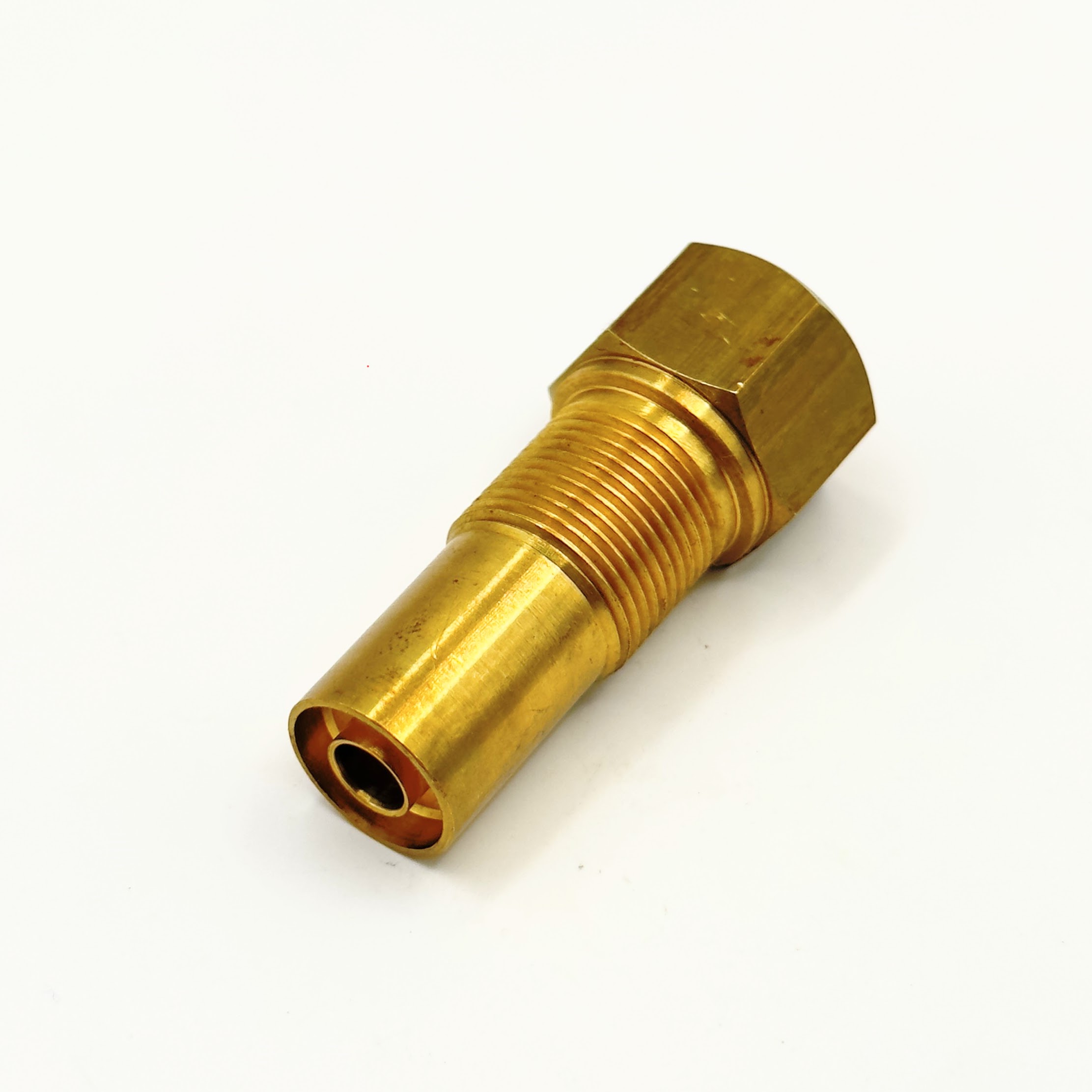 銘冠興業有限公司 , 氣動工具零件