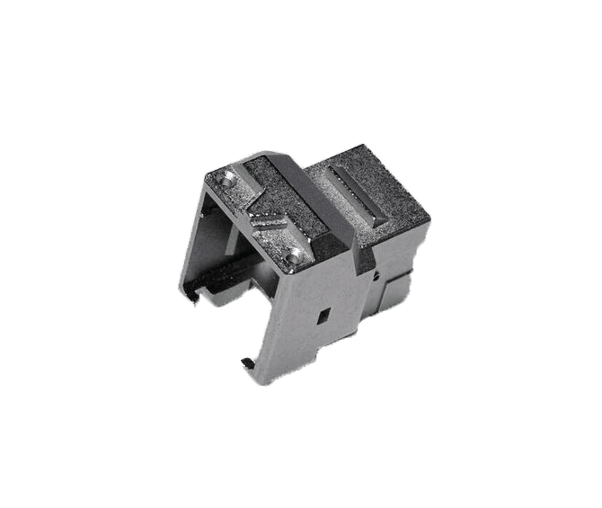 JIN XIN PRECISION INDUSTRY CO., LTD. , Connector