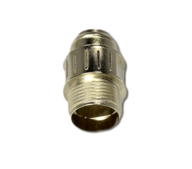 JIN XIN PRECISION INDUSTRY CO., LTD. , Connector-Female housing