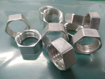 CHUNG JIH METAL TREATMENT CHEMICALS. INC.