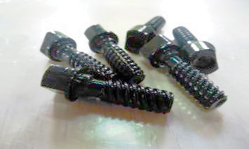 CHUNG JIH METAL TREATMENT CHEMICALS. INC.