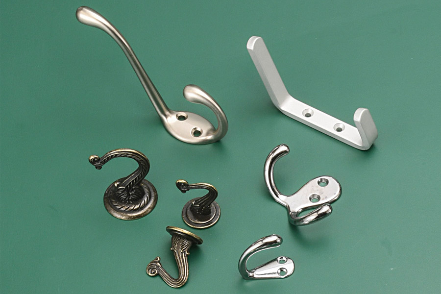 JIE FENG HARDWARE CO., LTD. , Hook JIE FENG HARDWARE CO., LTD. , Hook